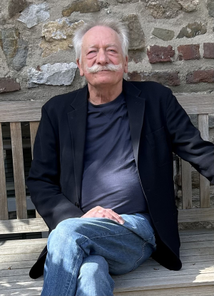 Thomas Koch